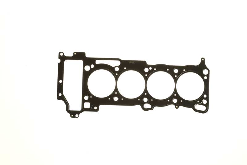 Zylinderkopfdichtung